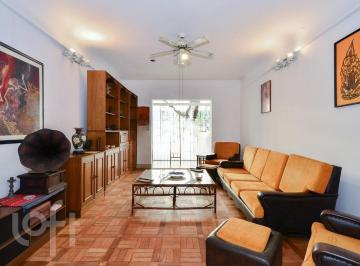 https:__pui.loft.com.br_listings_99618741-2b46-4566-80ff-be861d45ec9b_photos_6ad11e6c?preset=desktop · Apartamento à venda - na Consolação
