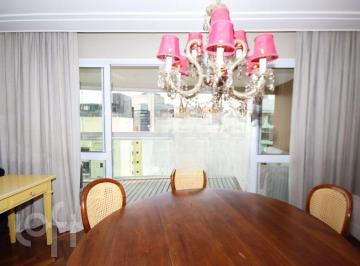 https:__pui.loft.com.br_listings_5cbeff5f-3388-4883-a7df-b3528a601999_photos_8552c3c0?preset=desktop · Apartamento à venda - em Itaim Bibi