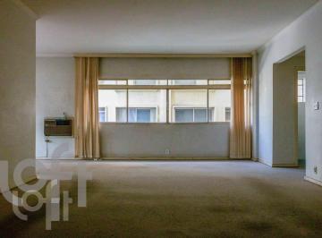 https:__pui.loft.com.br_listings_6467b335-486f-4464-8cdb-09e73f9b3db5_photos_dabf8fa4?preset=desktop · Apartamento à venda - na Consolação