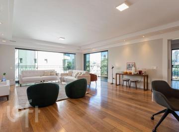 https:__pui.loft.com.br_listings_43efd595-533e-4875-9141-27811011a21c_photos_d2ec80cb?preset=desktop · Apartamento à venda - na Consolação