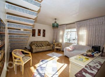 https:__pui.loft.com.br_listings_222c48cb-a1ea-430c-a052-e9627ecf26db_photos_b03d40cb?preset=desktop · Casa à venda - em Perdizes