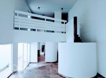 https:__pui.loft.com.br_listings_4677cb1d-20ad-44bf-8bb3-8146b1cc7c2c_photos_d19a443d?preset=desktop · Casa à venda - em Itaim Bibi