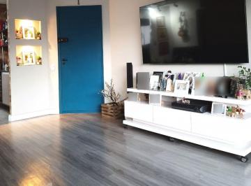 https:__pui.loft.com.br_listings_692a82d5-2760-43d2-8f18-f8c5d7f9a283_photos_7d765e4c?preset=desktop · Apartamento à venda - na Liberdade