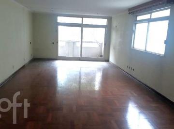https:__pui.loft.com.br_listings_345db2b2-20a4-4e6a-9e0b-d48b1382419d_photos_dc3f1ff6?preset=desktop · Apartamento à venda - na Consolação