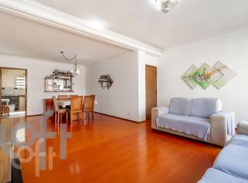 https:__pui.loft.com.br_listings_f92ff06e-48de-440d-8a27-ab1fcb840c70_photos_784c8d68?preset=desktop · Apartamento à venda - na Liberdade