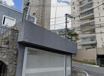 https:__pui.loft.com.br_listings_1ec4ad50-35da-4be7-81e9-b13b7484202a_photos_f01c78bb?preset=desktop · Casa à venda - em Cursino