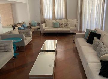 https:__pui.loft.com.br_listings_718de61b-1b59-4e53-99c3-67f6eaca21e8_photos_b9360c0c?preset=desktop · Apartamento à venda - no Jardim Paulista
