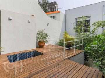 https:__pui.loft.com.br_listings_2cd51ec4-1bac-4662-b19c-39d22c89dad4_photos_23cf6676?preset=desktop · Casa à venda - em Pinheiros