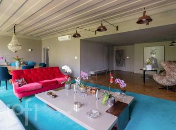 https:__pui.loft.com.br_listings_ce390a68-8a00-4e0d-baf9-39e45089d655_photos_f658220c?preset=desktop · Apartamento à venda - em Santa Cecília