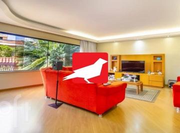 https:__pui.loft.com.br_listings_76b08ea4-9cbe-481c-addc-4e2b7954af5a_photos_eaf0379b?preset=desktop · Casa à venda - em Cursino