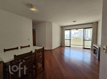https:__pui.loft.com.br_listings_8f4f0d5d-8bb4-4c7d-88de-839ffba880f6_photos_30fc393f?preset=desktop · Apartamento à venda - em Santo Amaro