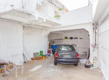 https:__pui.loft.com.br_listings_d84235d9-6a4f-4f97-8012-35e1f21b63bd_photos_c26a8256?preset=desktop · Casa à venda - em Perdizes