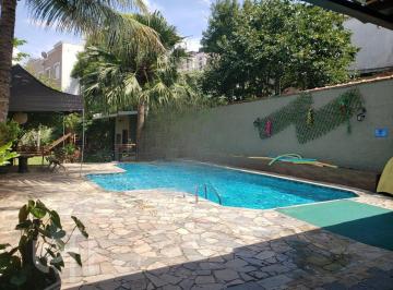https:__pui.loft.com.br_listings_50bca9e5-863a-4ea8-8be2-e9a5d9607f2c_photos_bc6ee7c0?preset=desktop · Casa à venda - na Vila Prudente
