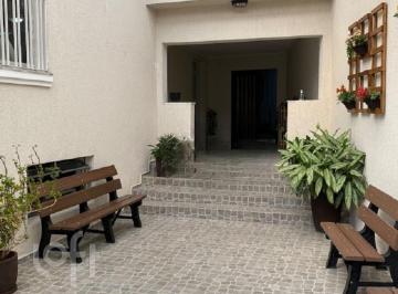https:__pui.loft.com.br_listings_5be6e83d-dd31-49d5-a000-84780040649f_photos_94ffe8c8?preset=desktop · Casa à venda - em Cursino