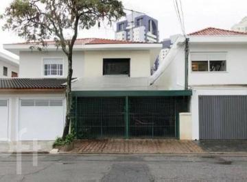https:__pui.loft.com.br_listings_25917748-8081-4308-8af7-9725cc6bb372_photos_0090c1be?preset=desktop · Casa à venda - em Santo Amaro