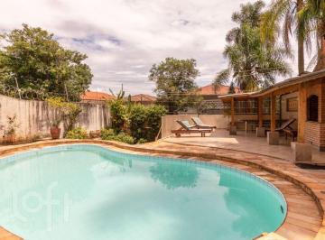 https:__pui.loft.com.br_listings_0e3ccdc6-22e1-4c2e-a562-583bb3d1d60a_photos_70c88257?preset=desktop · Casa à venda - na Consolação