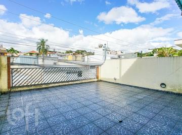 https:__pui.loft.com.br_listings_a960ed47-6cc2-4b77-80b1-8e8bf83ec505_photos_fc970307?preset=desktop · Casa à venda - em Lapa