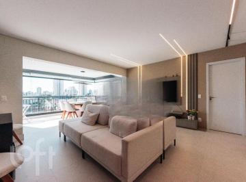 https:__pui.loft.com.br_listings_aa32dd25-ebea-47e6-bee1-74f529061650_photos_3c778488?preset=desktop · Apartamento à venda - em Cursino
