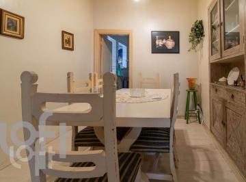 https:__pui.loft.com.br_listings_a93c8216-da17-41f4-a3d1-37dd16bc8bbd_photos_7db9cf52?preset=desktop · Apartamento à venda - na Consolação