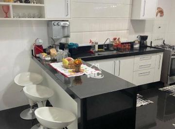 200cfafadac9e23f13e3fbfa5235f4dab4f23056 · Casa com 3 quartos à venda, 175 m² por R$ 500.000 - Boa Vista - São Gonçalo/RJ