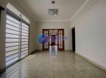 12526_izcVP4LNZ27_1252665ef52be86e5b.jpg · Imoveis - em Nova Granada