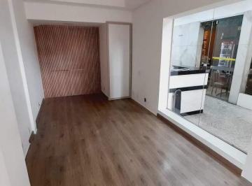d1cey-20240308-152033-1709929674.jpg?1724955441 · Loja / Salão / Ponto Comercial para alugar em Belo Horizonte, no bairro Santo Agostinho