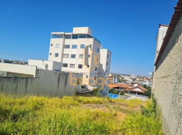 i65iDB0s54m624Z38_278664d680db59296_zQ2ZGZlZDUwOGVk_o.jpg · Lote / Terreno à venda em Contagem, no bairro Arvoredo 2ª Seção
