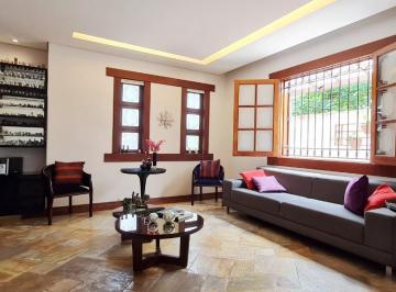 izv7uz2_224765e60dacc8030_TQ1MTNiYjcwOGZh_o.jpg · Casa com 4 quartos à venda em Belo Horizonte, no bairro Ouro Preto