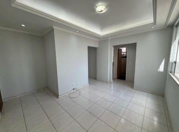 8887a9654d39d48022f09e74b7ae11bd.jpg · Apartamento com 2 quartos à venda em Belo Horizonte, no bairro Ermelinda