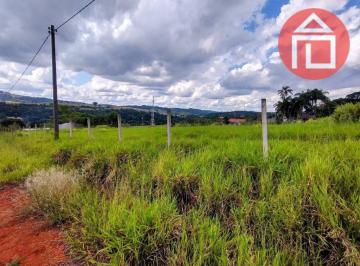 28798a9baf17d78be75d13aaf9d0f0b0e7ca540b · Terreno para alugar, 8250 m² por R$ 5.000,00/mês - Barreiro - Bragança Paulista/SP