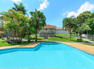 10513_i45H61Z47m_1051365ef0f92233bc_mIyNzMxZDAxZmI4_o_wm.jpg · Casa com 6 dormitórios, sendo 4 suítes para venda - Vargem Grande Paulista/SP.