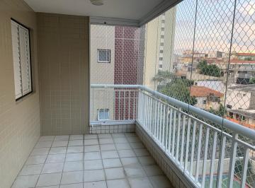Apartamento de 3 quartos, São Paulo · BUTANTÃ APTO COM 90M² 3 DORMS. 1 SUÍTE, 2 VAGAS COBERTAS E LAZER