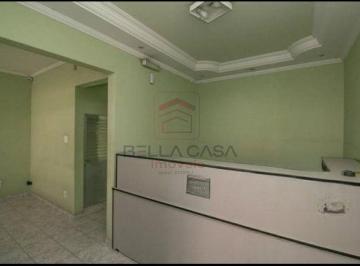 Comercial · 102m² · 3 Quartos · 1 Vaga · Ótimo Sobrado a Venda, para você montar sua Clínica Médica, Estética, Psicologia, Escola Kumon ou de