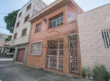 Comercial · 102m² · 3 Quartos · 1 Vaga · Ótimo Sobrado a Venda, para você montar sua Clínica Médica, Estética, Psicologia, Escola Kumon ou de