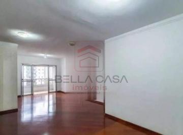 Apartamento · 150m² · 4 Quartos · 2 Vagas · Lindo apto. 4 dorms(2 suites) com 2 vagas e lazer total Ipiranga