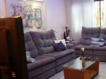 Casa · 118m² · 4 Quartos · 7 Vagas · Casa em condomínio 4 dorms 2 suítes 7 vagas Vila Prudente Rua Industrial 300
