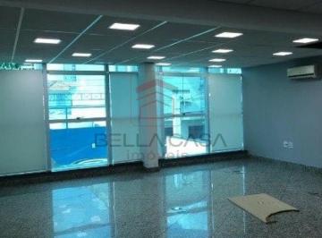 Comercial · 524m² · 1 Vaga · Prédio Comercial 3 andares 8 salas na Mooca Rua dos Campineiros