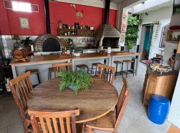 c88ef54d8cdbdc86c9c61ae5d3803497be92e748 · Casa com 4 dormitórios à venda, 150 m² - Pirituba - São Paulo/SP