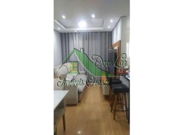 SALA.webp · APART. DOIS DORM. SALA COM VARANDA - OSASCO