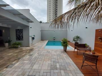 6218_ie21P9UZ5Y4b_621865ec53dcbf06b.jpg · Casa | Alcantara | Londrina