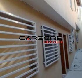 36202_iunkGG8247h6u282_3620265ef3fe381446.jpg · Casa à venda - no Chácara Belenzinho