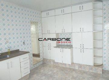 36200_iy87294zCp1u1HaT2z_3620065ef1ed234310.jpg · Casa à venda - no Jardim Anália Franco
