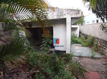 639064d6862a5ce76744c9184aad9e6dd0c95c9c · Terreno à venda, 147 m² por R$ 350.000,00 - Brasilândia - São Paulo/SP