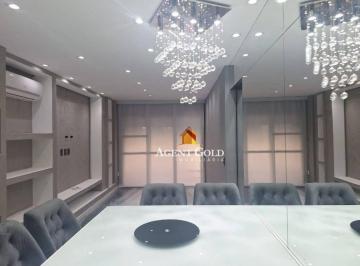 493b0e4808f166e530813189b9b929d57dffecb4 · Apartamento com 2 quartos  à venda - Barra da Tijuca - Rio de Janeiro/RJ