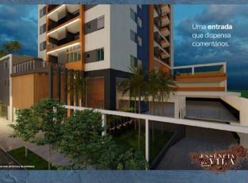 13844a549f002096dc553bc61f54087c9c55e7c4 · Apartamento com 2 dormitórios à venda, 40 m² por R$ 415.000,00 - Vila Matilde - São Paulo/SP
