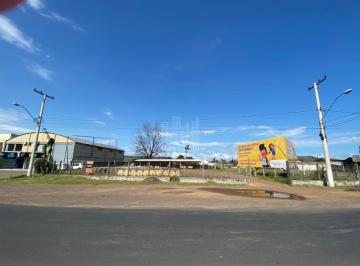 Foto 01 · Terreno comercial