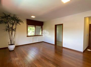 509400_iK1ju322K977D3M_50940065ef21ee06021.jpg · Apartamento 04 dormitórios, 03 vagas no Birro Santa Tereza