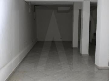 Comercial · 90m² · Loja à venda, Caiçaras - Belo Horizonte/MG