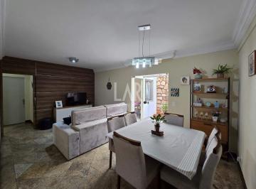 Apartamento · 158m² · 4 Quartos · 2 Vagas · Área Privativa à venda, 4 quartos, 1 suíte, 2 vagas, Itapoã - Belo Horizonte/MG