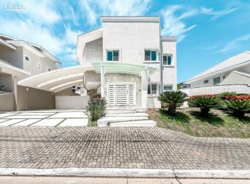 12929_i7t7O_1292967b7d326e12a4.jpg · Casa à venda - no Jardim Aquárius